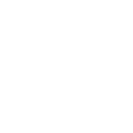 Blandon Plumbers